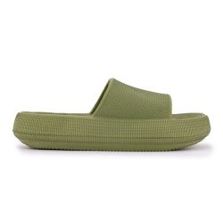 Mule goliat t36-41 Femme NICO BOCO Mule goliat t36-41 Femme NICO BOCO