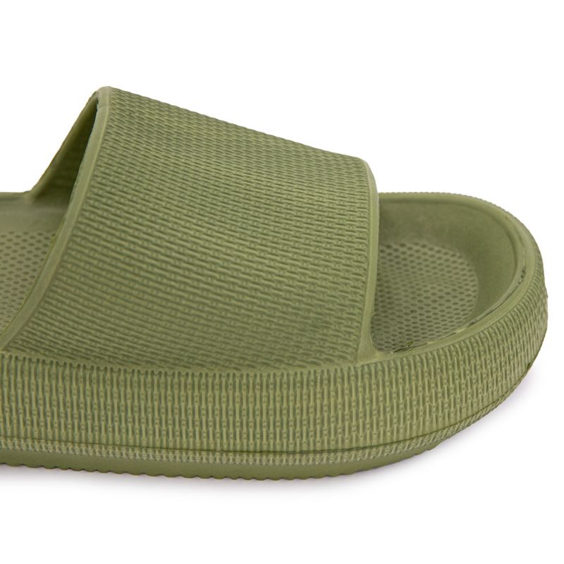 Mule goliat t36-41 Femme NICO BOCO Mule goliat t36-41 Femme NICO BOCO