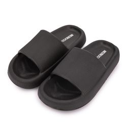 Mule goliat t36-41 Femme NICO BOCO Mule goliat t36-41 Femme NICO BOCO