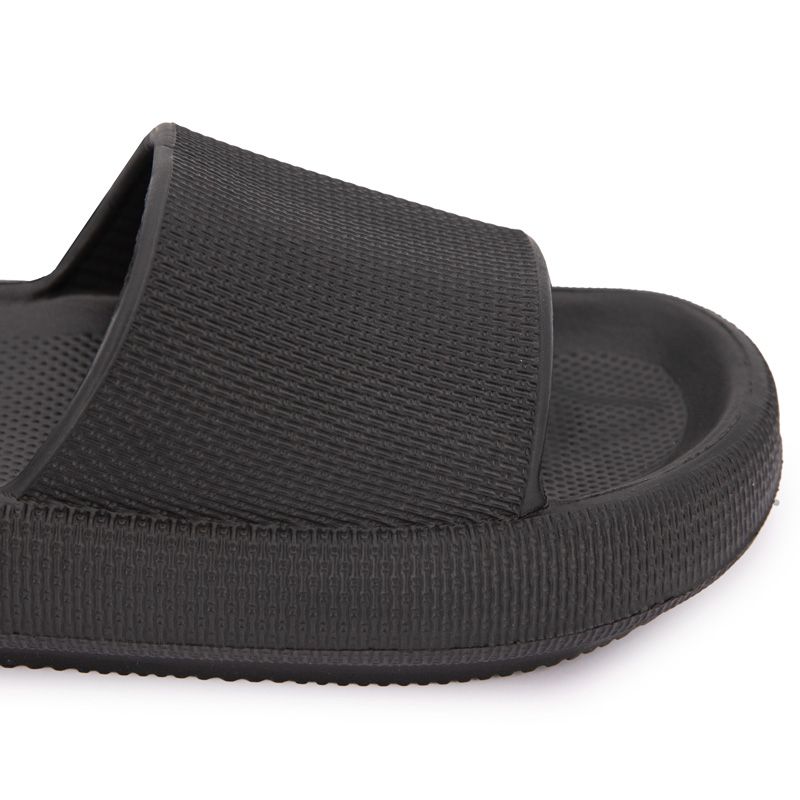 Mule goliat t36-41 Femme NICO BOCO Mule goliat t36-41 Femme NICO BOCO