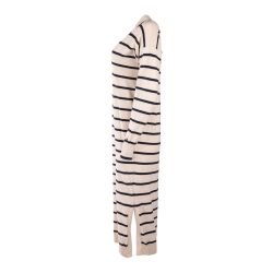 Robe Femme TOMMY HILFIGER