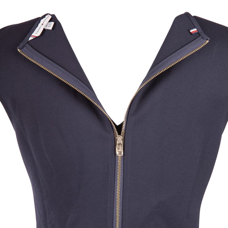 Robe Femme TOMMY HILFIGER