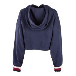 Sweat Femme TOMMY HILFIGER
