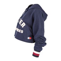 Sweat Femme TOMMY HILFIGER
