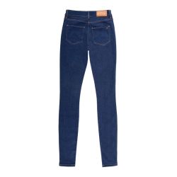 Pantalon denim Femme TOMMY HILFIGER