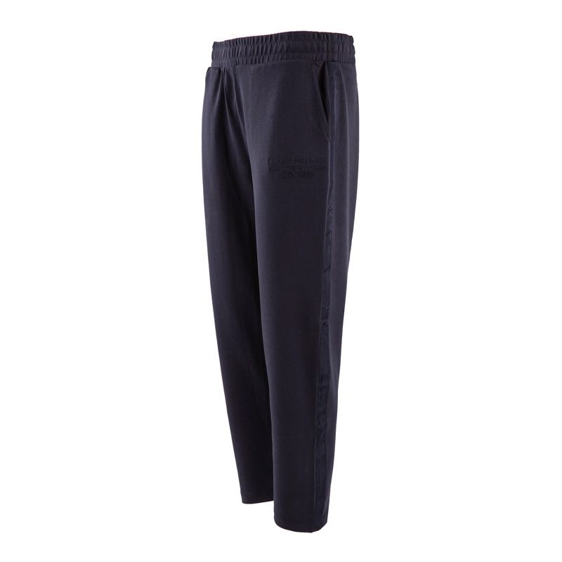 Bas de jogging Femme TOMMY HILFIGER