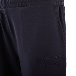 Bas de jogging Femme TOMMY HILFIGER