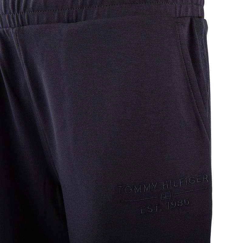 Bas de jogging Femme TOMMY HILFIGER