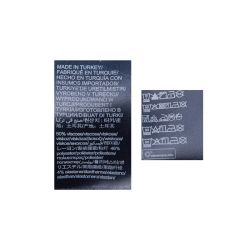 Bas de jogging Femme TOMMY HILFIGER