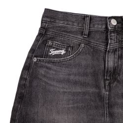 Jupe Femme TOMMY HILFIGER