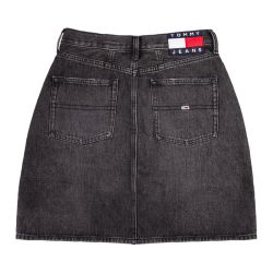Jupe Femme TOMMY HILFIGER Jupe Femme TOMMY HILFIGER