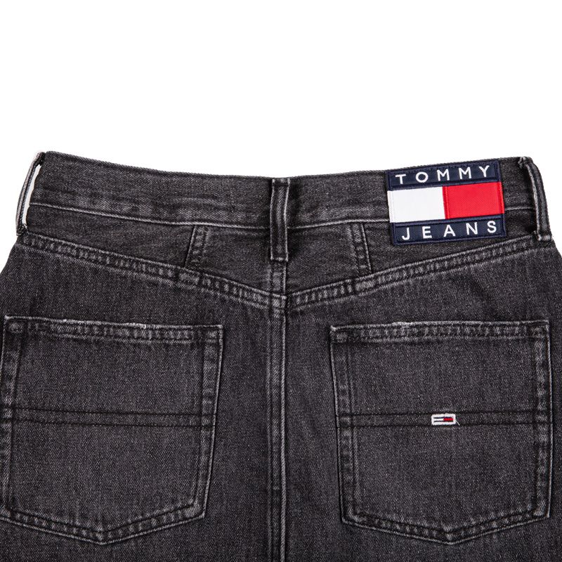 Jupe Femme TOMMY HILFIGER