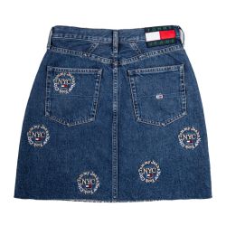 Jupe Femme TOMMY HILFIGER