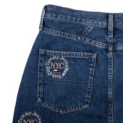 Jupe Femme TOMMY HILFIGER