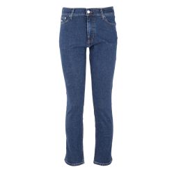 Jeans de marque homme pas cher destockage jeans