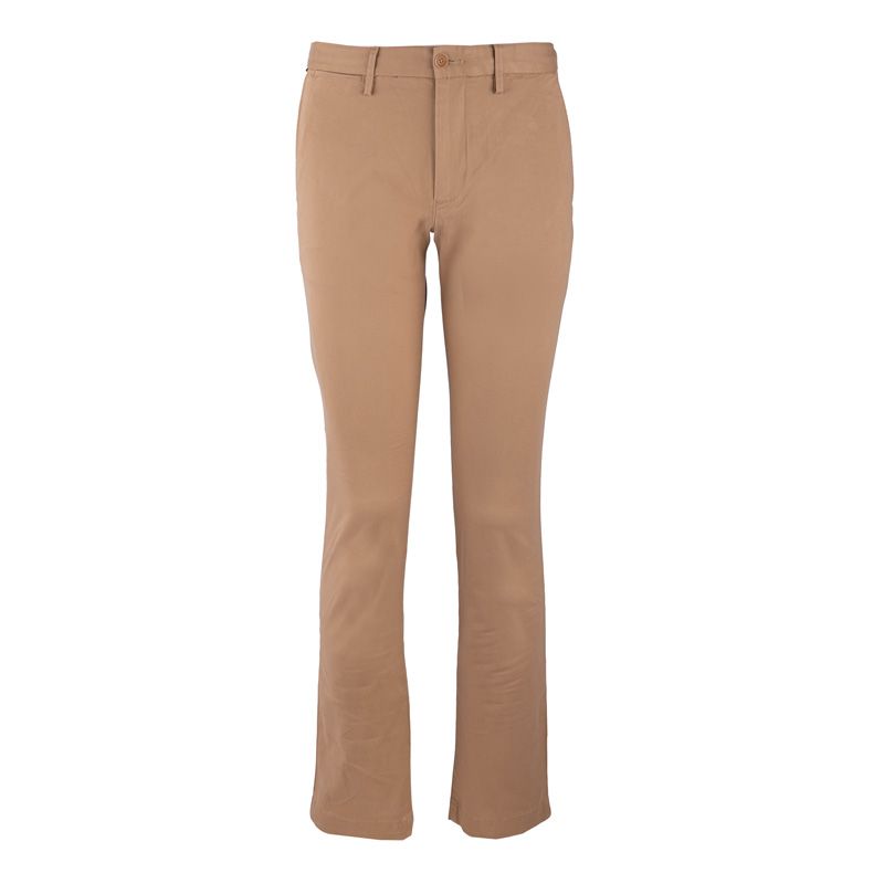 Pantalon Homme TOMMY HILFIGER