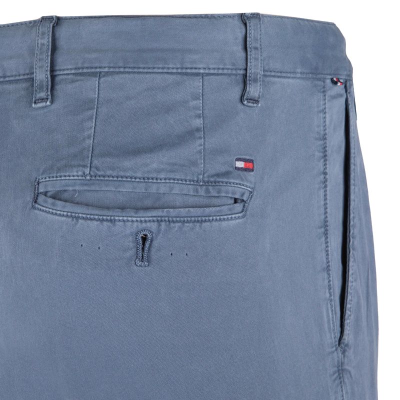 Pantalon Homme TOMMY HILFIGER