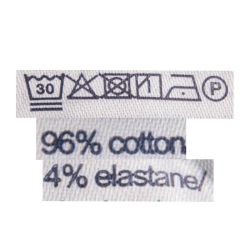 Pantalon Homme TOMMY HILFIGER