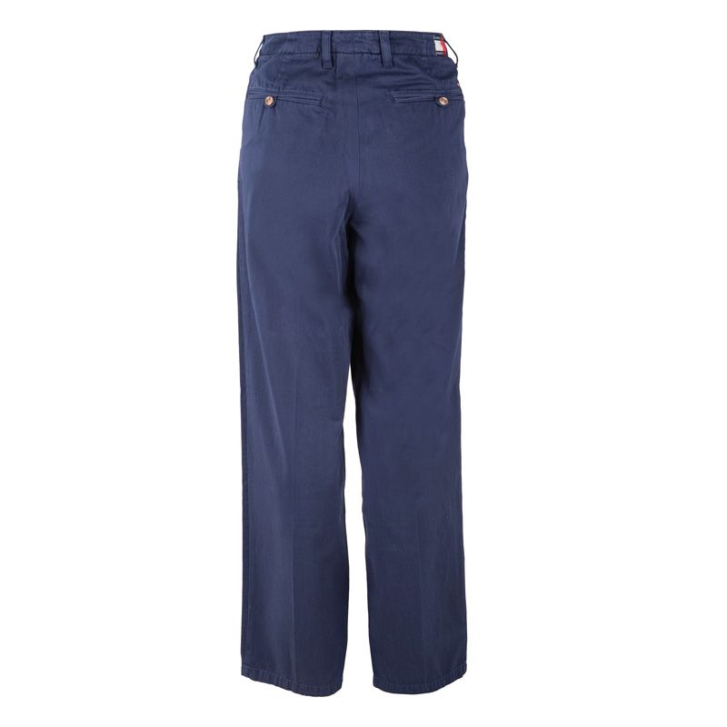 Pantalon Femme TOMMY HILFIGER