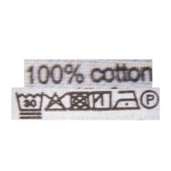 Pantalon Femme TOMMY HILFIGER Pantalon Femme TOMMY HILFIGER