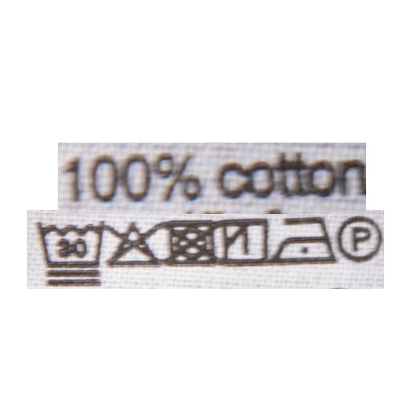 Pantalon Femme TOMMY HILFIGER