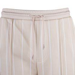 Bas de jogging Homme TOMMY HILFIGER