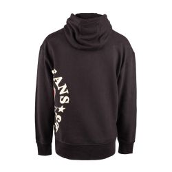 Sweat Homme TOMMY HILFIGER