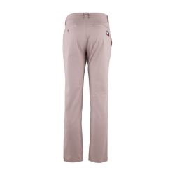 Pantalon Homme TOMMY HILFIGER