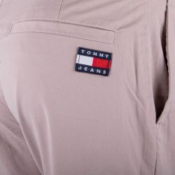 Pantalon Homme TOMMY HILFIGER