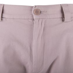 Pantalon Homme TOMMY HILFIGER