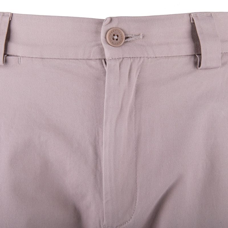 Pantalon Homme TOMMY HILFIGER