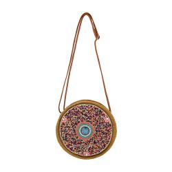 Sac a main assortis zccb-221126 Femme EMERAUDE Sac a main assortis zccb-221126 Femme EMERAUDE