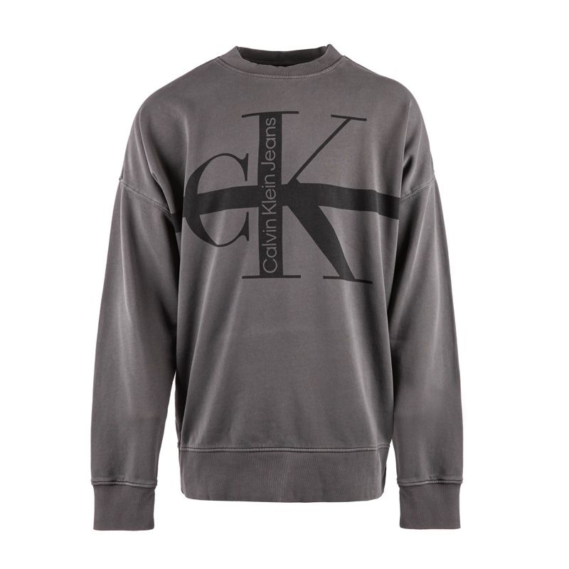 Sweat Homme CALVIN KLEIN