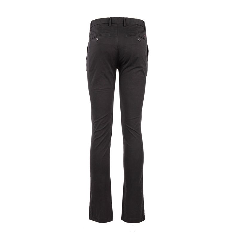 Pantalon Homme TOMMY HILFIGER
