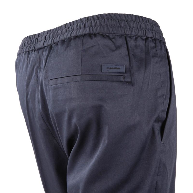 Pantalon Homme CALVIN KLEIN