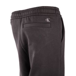 Bas de jogging Homme CALVIN KLEIN Bas de jogging Homme CALVIN KLEIN