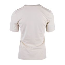 Tee shirt mc Femme CALVIN KLEIN Tee shirt mc Femme CALVIN KLEIN