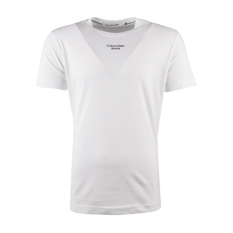 Tee shirt mc Homme CALVIN KLEIN