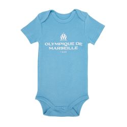 Body mc ombb2205 Bébé OM Body mc ombb2205 Bébé OM