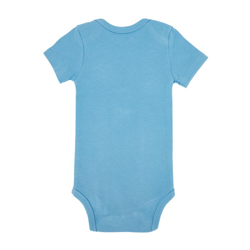 Body mc ombb2205 Bébé OM Body mc ombb2205 Bébé OM