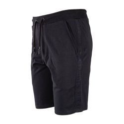 Bermuda 9825 honfleur Homme CERRUTI