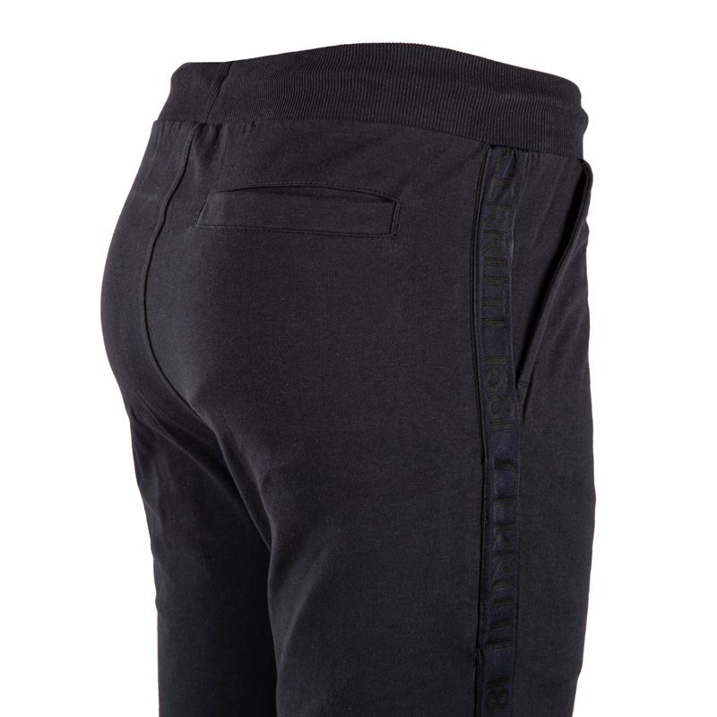 Bermuda 9825 honfleur Homme CERRUTI