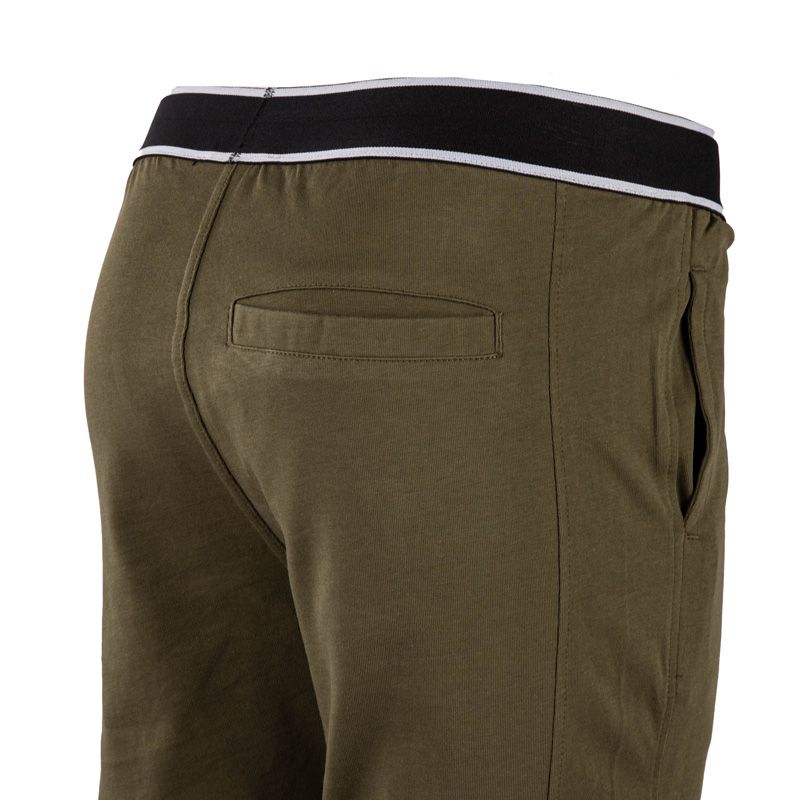 Bermuda 18130 buffa Homme CERRUTI