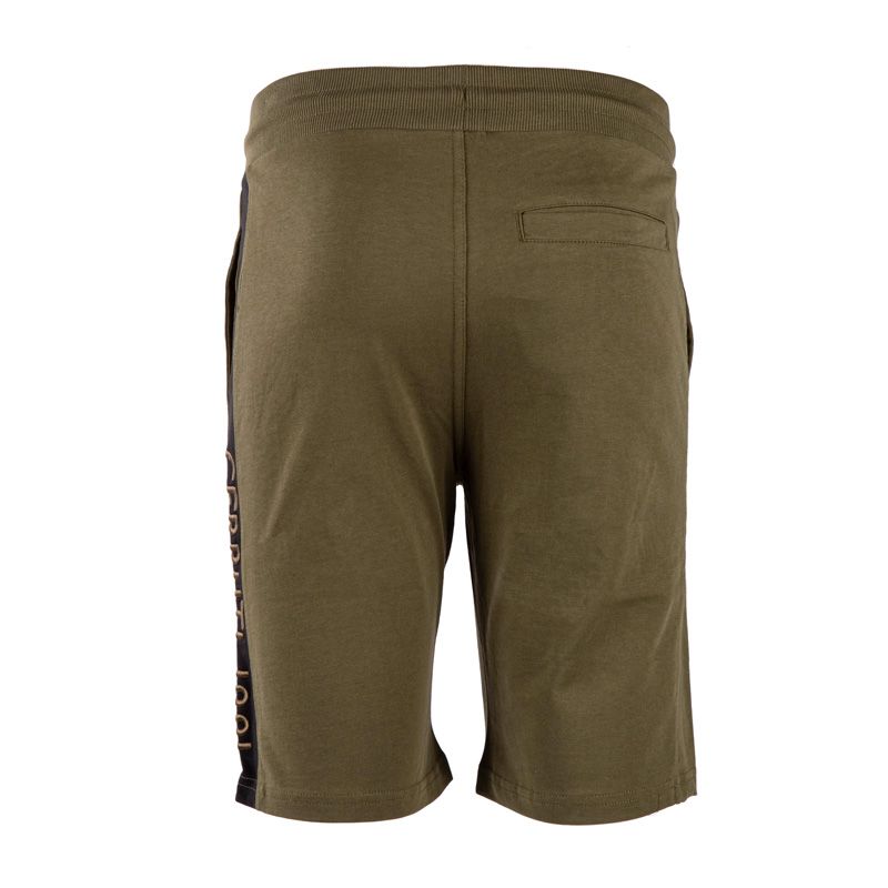 Bermuda 18079 malonno Homme CERRUTI