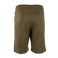 Bermuda 18055 baltoni Homme CERRUTI