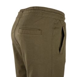 Bermuda 18055 baltoni Homme CERRUTI