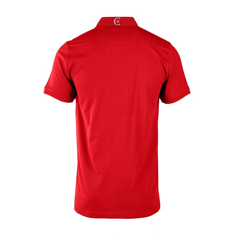 Polo mc 21239 velino Homme CERRUTI