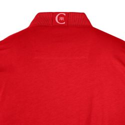 Polo mc 21239 velino Homme CERRUTI