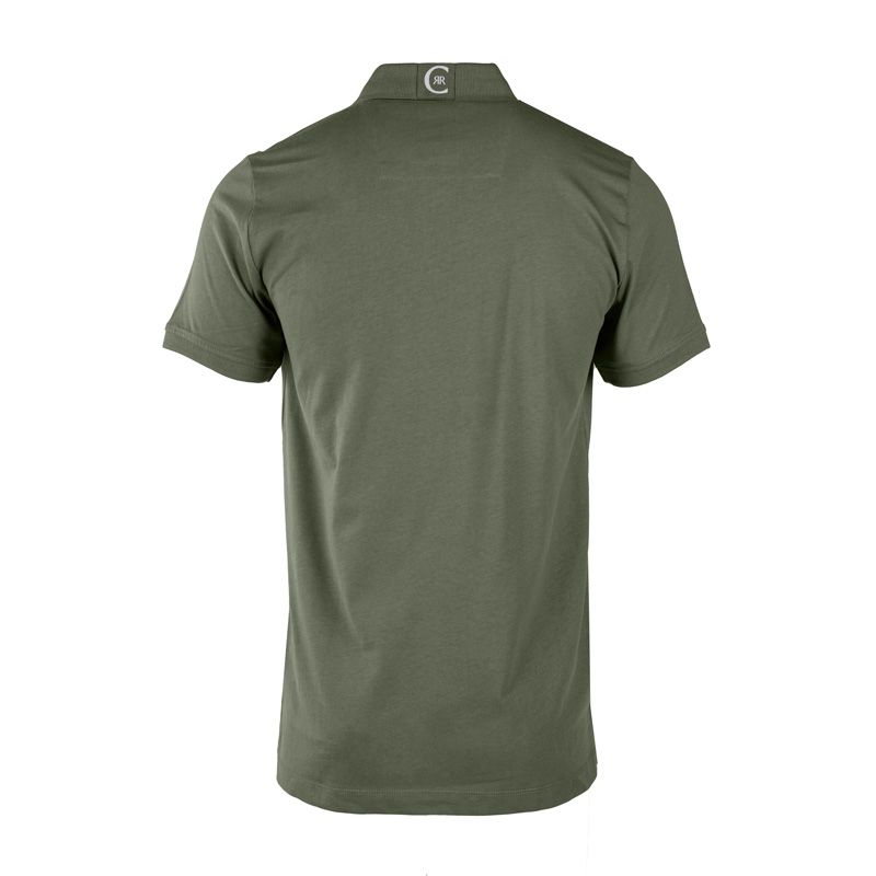 Polo mc 21239 velino Homme CERRUTI