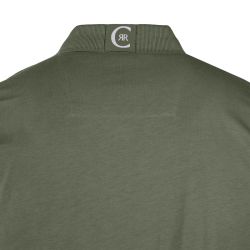 Polo mc 21239 velino Homme CERRUTI